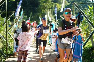 BIB: 1269, 1548
                            <button type="button" onclick="openModal(19043934)" class="btn btn-primary btn-sm float-right btn-popup" data-toggle="modal" data-target=".modal-high-quality">
                        <i class="fas fa-shopping-cart"></i> Add to Cart
                    </button>
                                            <button type="button" onclick="isThisMe(19043934, true)" class="btn btn-success btn-sm float-right btn-popup btn-isme hidden" data-toggle="tooltip" data-placement="bottom" title="นี่คือรูปของคุณใช่ไหม คลิกที่นี่เพื่อเอาเข้าอัลบั้ม">
                        <i class="fas fa-plus"></i> Add to album
                    </button>
                    <button type="button" onclick="isThisMe(19043934, false)" class="btn btn-warning btn-sm float-right btn-popup btn-isnotme hidden">
                        <i class="fas fa-ban"></i> Remove from album
                    </button>